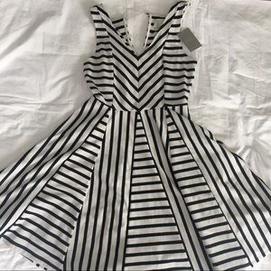 Anthropologie dress